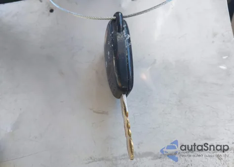 2006 Chrysler Pt Cruiser Gt z USA, uszkodzony, nr VIN 3A8FY78G56T344926